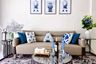 3 Bedroom Townhouse for rent in Nong Prue, Chonburi