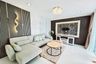 3 Bedroom House for sale in Nong Prue, Chonburi