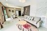 3 Bedroom House for sale in Nong Prue, Chonburi