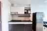 1 Bedroom Condo for sale in Supalai Mare, Nong Prue, Chonburi