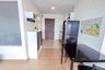 1 Bedroom Condo for sale in Supalai Mare, Nong Prue, Chonburi