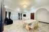 3 Bedroom House for rent in Nong Prue, Chonburi