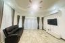 3 Bedroom House for rent in Nong Prue, Chonburi