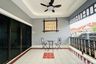 3 Bedroom House for rent in Nong Prue, Chonburi