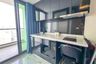 1 Bedroom Condo for sale in Arcadia Millennium Tower, Nong Prue, Chonburi