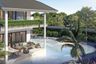 4 Bedroom House for sale in Nong Prue, Chonburi