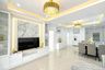3 Bedroom House for sale in Nong Prue, Chonburi