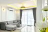 3 Bedroom House for sale in Nong Prue, Chonburi