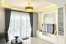 3 Bedroom House for sale in Nong Prue, Chonburi