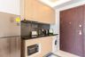 1 Bedroom Condo for sale in Laguna Beach Resort 3 - The Maldives, Nong Prue, Chonburi