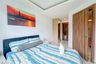 1 Bedroom Condo for sale in Laguna Beach Resort 3 - The Maldives, Nong Prue, Chonburi