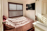 1 Bedroom Condo for sale in The Trust Condo South Pattaya, Nong Prue, Chonburi