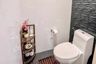 1 Bedroom Condo for sale in The Trust Condo South Pattaya, Nong Prue, Chonburi