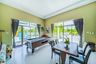 3 Bedroom House for rent in Huai Yai, Chonburi