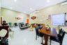 3 Bedroom House for rent in Huai Yai, Chonburi