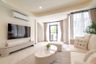 3 Bedroom House for sale in Nong Prue, Chonburi