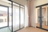 3 Bedroom House for sale in Nong Prue, Chonburi