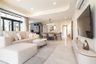 3 Bedroom House for sale in Nong Prue, Chonburi