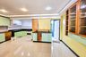 7 Bedroom Commercial for sale in Nong Prue, Chonburi