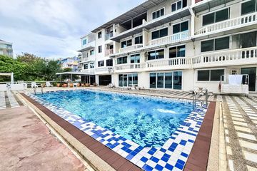 7 Bedroom Commercial for sale in Nong Prue, Chonburi