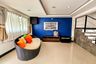 7 Bedroom Commercial for sale in Nong Prue, Chonburi
