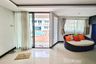 7 Bedroom Commercial for sale in Nong Prue, Chonburi