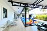 4 Bedroom House for rent in Pong, Chonburi