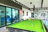 4 Bedroom House for rent in Pong, Chonburi