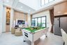 3 Bedroom House for sale in Huai Yai, Chonburi