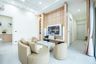 3 Bedroom House for sale in Huai Yai, Chonburi