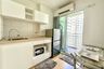 1 Bedroom Condo for sale in Lumpini Ville Naklua - Wongamat, Na Kluea, Chonburi