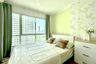 1 Bedroom Condo for sale in Lumpini Ville Naklua - Wongamat, Na Kluea, Chonburi