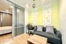 1 Bedroom Condo for sale in Lumpini Ville Naklua - Wongamat, Na Kluea, Chonburi