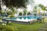 63 Bedroom Commercial for sale in Nong Prue, Chonburi