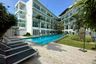 63 Bedroom Commercial for sale in Nong Prue, Chonburi