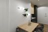 1 Bedroom Condo for sale in Serene Condo Layan, Choeng Thale, Phuket