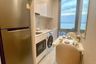 1 Bedroom Condo for sale in Copacabana Beach Jomtien, Nong Prue, Chonburi
