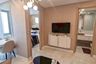 1 Bedroom Condo for sale in Copacabana Beach Jomtien, Nong Prue, Chonburi