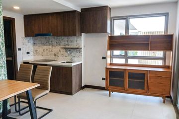 2 Bedroom Condo for sale in ECOndo Bangsaray, Bang Sare, Chonburi
