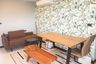 2 Bedroom Condo for sale in ECOndo Bangsaray, Bang Sare, Chonburi