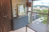 2 Bedroom Condo for sale in ECOndo Bangsaray, Bang Sare, Chonburi