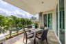4 Bedroom House for sale in Huai Yai, Chonburi