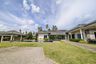 4 Bedroom House for sale in Huai Yai, Chonburi