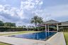 4 Bedroom House for sale in Huai Yai, Chonburi