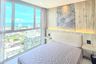2 Bedroom Condo for sale in The Vision, Nong Prue, Chonburi
