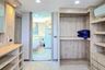2 Bedroom Condo for sale in The Vision, Nong Prue, Chonburi