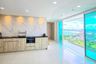 2 Bedroom Condo for sale in The Vision, Nong Prue, Chonburi