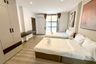 5 Bedroom House for sale in Nong Prue, Chonburi