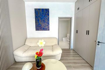 5 Bedroom House for sale in Nong Prue, Chonburi