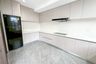 5 Bedroom House for sale in Nong Prue, Chonburi